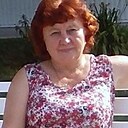 Ирина, 58 лет