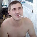 Владимир, 34 года