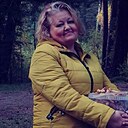 Елена, 53 года