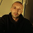 Evgeniy, 34 года