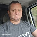 Артем, 47 лет