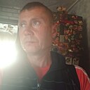 Ромчик, 42 года