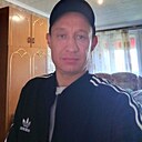 Андрей, 41 год