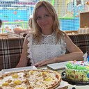 Елена, 44 года