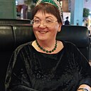 Ирина, 49 лет