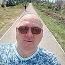 Алексей, 52 года