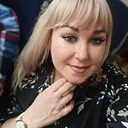Ирина, 42 года