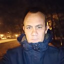 Алексей, 33 года