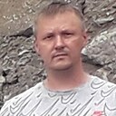 Кирилл, 33 года