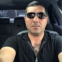 Narek, 45 лет