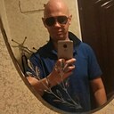 Alek, 36 лет