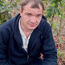 Фотография мужчины Владимир, 32 года из г. Инжавино