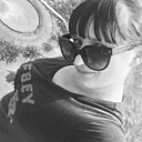 Марина, 33 года