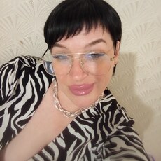 Фотография девушки Линда, 41 год из г. Оренбург