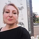 Алла, 46 лет