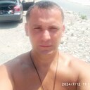 Алексей, 46 лет