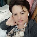 Марина, 43 года