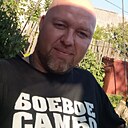 Сергей, 35 лет