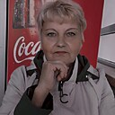 Галина, 61 год