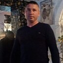 Александр, 44 года