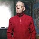 Володя, 55 лет