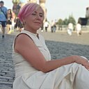 Елена, 43 года