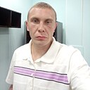 Юрий, 32 года