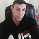 Александр, 42 года