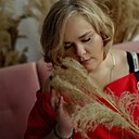 Анна, 41 год
