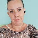 Вероника, 33 года