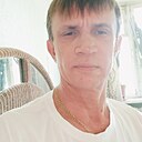 Андрей, 44 года