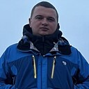 Ігор, 30 лет