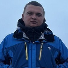 Фотография мужчины Ігор, 30 лет из г. Калиш