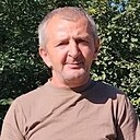 Виктор, 53 года