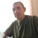 Михаил, 47 лет