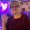 Алла, 44 года