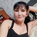 Альбина, 43 года