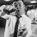 Максим, 34 года