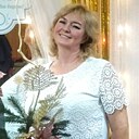 Ирина, 54 года