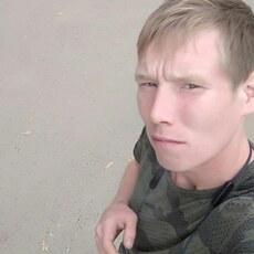 Фотография мужчины Дима, 28 лет из г. Йошкар-Ола