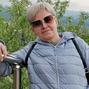 Елена, 53 года