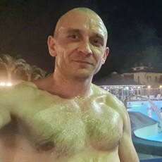 Дмитрий, 40 из г. Екатеринбург.