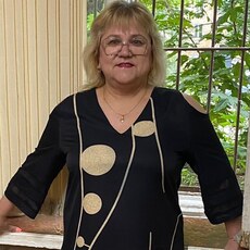 Елена, 58 из г. Москва.