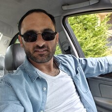 Фотография мужчины Shako, 35 лет из г. Слупск