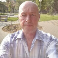 Фотография мужчины Михаил, 53 года из г. Волгоград