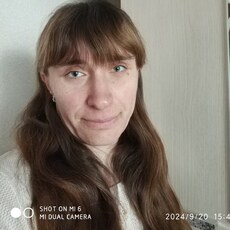 Лена, 36 из г. Благовещенск.