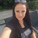 Marina, 43 года