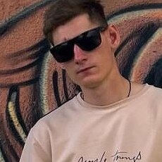 Фотография мужчины Maksim, 24 года из г. Старые Дороги