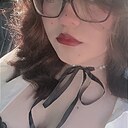 Полина, 20 лет