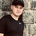 Dmitriy, 33 года